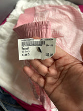 Load image into Gallery viewer, Rewash Athletic  Shorts Size Small
