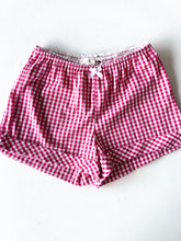 Load image into Gallery viewer, See You Monday Shorts Size Large
