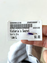 Load image into Gallery viewer, Victoria’s Secret Sports Bra Size L
