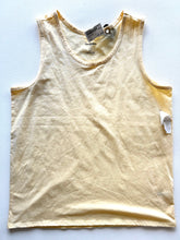 Load image into Gallery viewer, Goodfellow Tank Top Size Large
