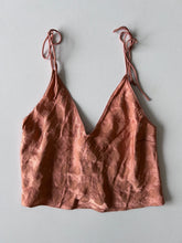 Load image into Gallery viewer, Victoria’s Secrete W Tank Size L
