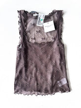 Load image into Gallery viewer, WT Tank American Eagle

