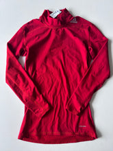 Load image into Gallery viewer, Adidas W Athletic Long Sleeve Size M
