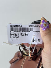 Load image into Gallery viewer, Dooney &amp; Bourke Purse

