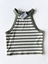 Load image into Gallery viewer, American Eagle W Tank Size S

