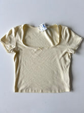 Load image into Gallery viewer, Wild Skye W T-Shirt Size M
