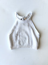 Load image into Gallery viewer, Aerie Tank Top Size Medium
