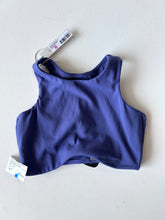 Load image into Gallery viewer, Buff Bunny W Sports Bra Size M
