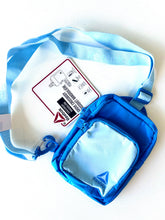 Load image into Gallery viewer, Reebok Bag
