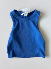 Load image into Gallery viewer, H&amp;M W Tank Size S
