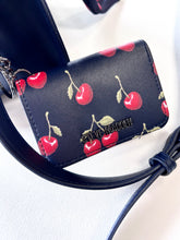 Load image into Gallery viewer, Steve Madden Purse
