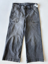 Load image into Gallery viewer, Time &amp; Tru W Pants Size L
