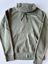 Load image into Gallery viewer, Champion W Sweatshirt Size S
