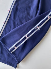 Load image into Gallery viewer, Derek Heart W Pants Size L
