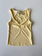 Load image into Gallery viewer, Old Navy W Tank Size M
