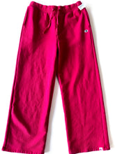 Load image into Gallery viewer, Champion Athletic Pants Size Medium
