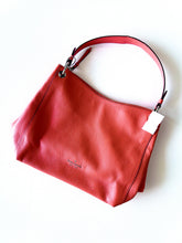 Load image into Gallery viewer, Kate Spade Large Purse
