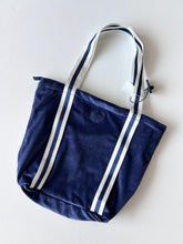 Load image into Gallery viewer, Pink by VS Bag
