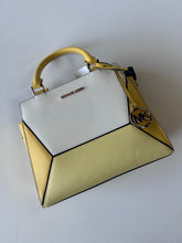 Load image into Gallery viewer, Michael Kors Purse
