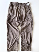 Load image into Gallery viewer, Columbia W Pants Size M
