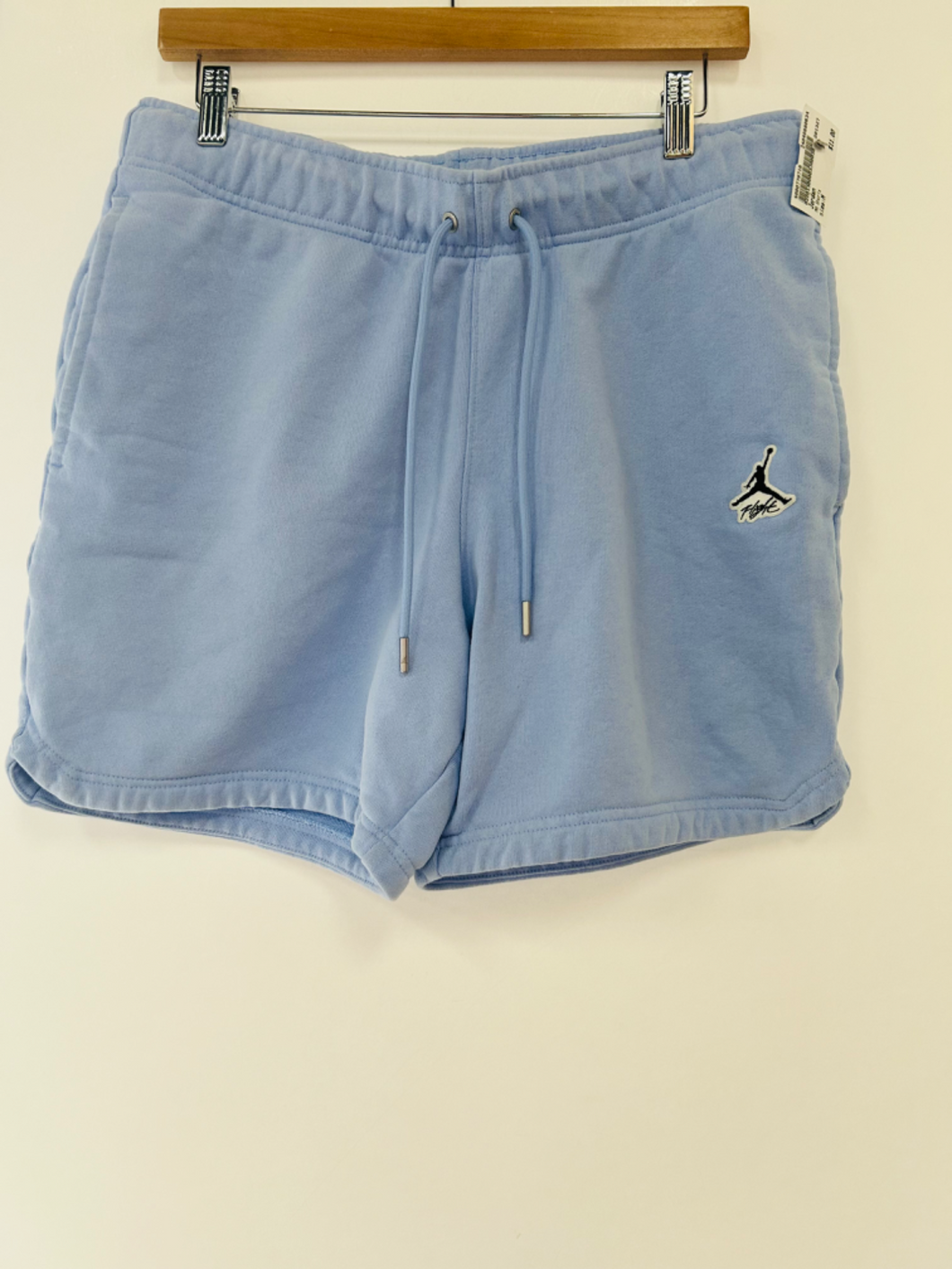 Jordan Athletic Shorts Size Medium
