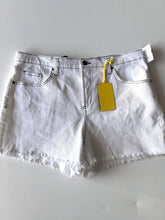 Load image into Gallery viewer, W Shorts Size 13/14
