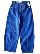 Load image into Gallery viewer, WB Denim Universal Thread
