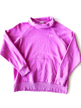 Load image into Gallery viewer, Under Armour Sweatshirt Size Medium
