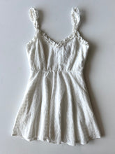 Load image into Gallery viewer, Altar’d State Dress Short Size S

