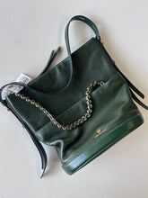 Load image into Gallery viewer, Michael Kors Purse
