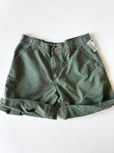 Load image into Gallery viewer, Arizona W Shorts Size 13/14
