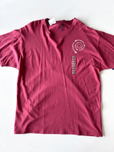 Load image into Gallery viewer, Champion M T-Shirt Size XL
