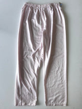 Load image into Gallery viewer, W Pants Size L
