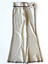 Load image into Gallery viewer, Fashion Nova W Pants (2/2) Size S
