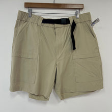Load image into Gallery viewer, Sonoma Shorts Size 38
