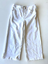 Load image into Gallery viewer, Edited Pants size 7/8
