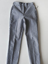 Load image into Gallery viewer, Zara W Pants Size XS
