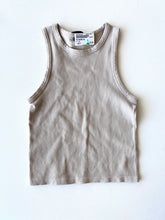Load image into Gallery viewer, No Boundaries Tank Top Size Medium
