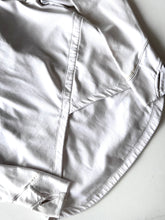 Load image into Gallery viewer, Athleta WA Long Sleeve Size L
