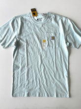Load image into Gallery viewer, Carhartt M T-Shirt Size S

