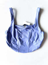 Load image into Gallery viewer, All In Motion WA Tank Size M
