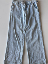 Load image into Gallery viewer, Pac Sun W Denim Size 3/4-27
