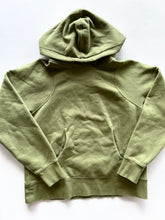 Load image into Gallery viewer, Lululemon Sweatshirt Size Small
