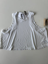 Load image into Gallery viewer, Nike Dri-Fit W Athletic Tank Size XL
