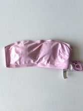 Load image into Gallery viewer, Aerie Swim Top Size XL
