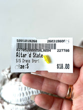 Load image into Gallery viewer, Altar’d State Short Dress Size Small
