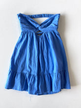 Load image into Gallery viewer, Ocean Drive Dress Size M
