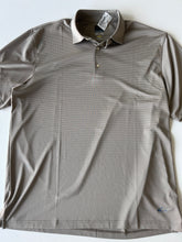 Load image into Gallery viewer, Greg Norman M Athletic Top Size XL
