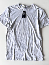Load image into Gallery viewer, Depart West M Short Sleeve Size L
