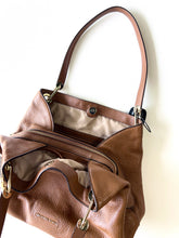 Load image into Gallery viewer, Michael Kors Large Purse
